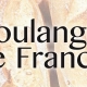 boulangerie-capucine-label boulanger de france - photo-romane-lesellier-balthazar-agence