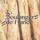 boulangerie-capucine-label boulanger de france - mise en avant